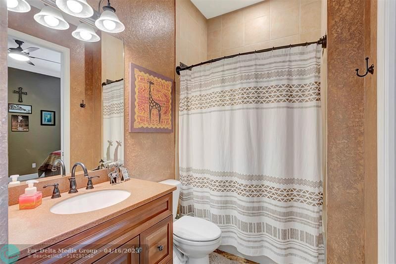 7170 155th Place, Palm Beach Gardens, FL 33418 Photo