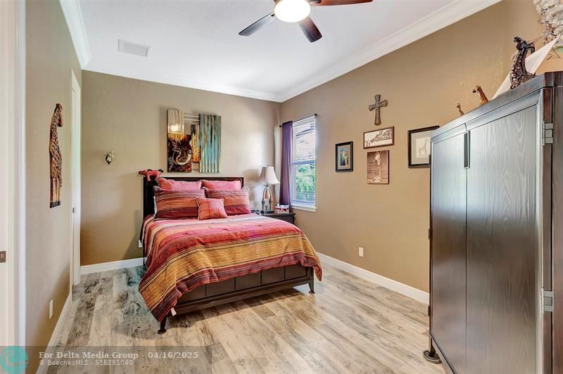 7170 155th Place, Palm Beach Gardens, FL 33418 Photo