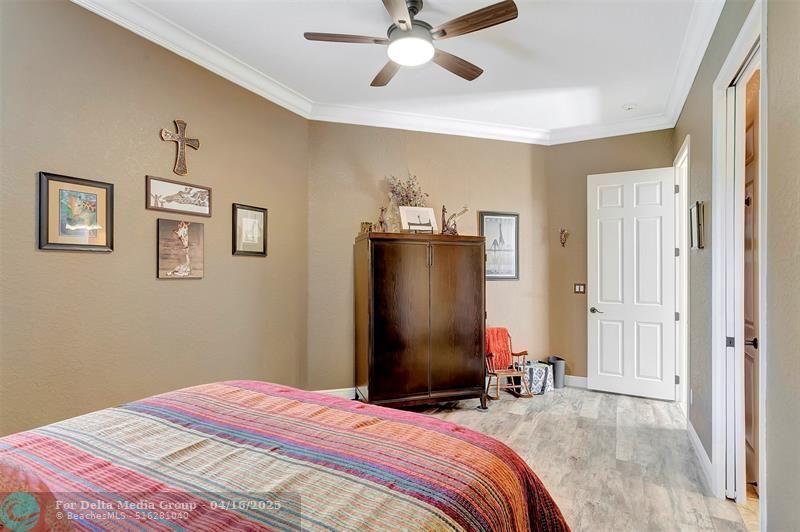 7170 155th Place, Palm Beach Gardens, FL 33418 Photo