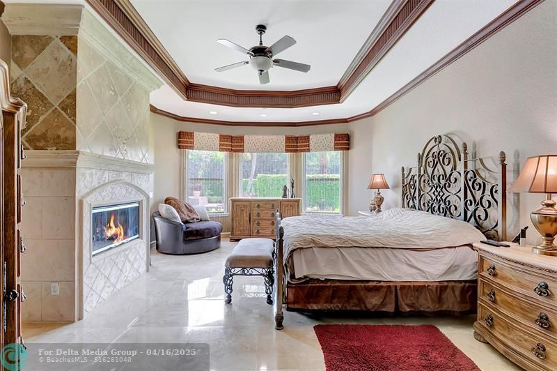 7170 155th Place, Palm Beach Gardens, FL 33418 Photo