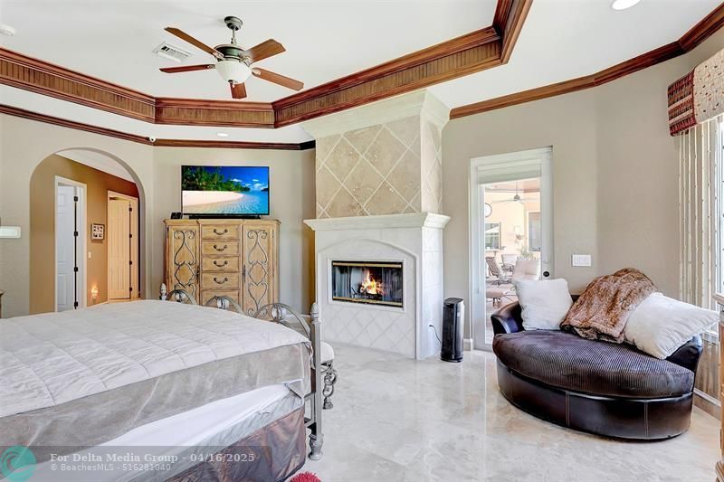 7170 155th Place, Palm Beach Gardens, FL 33418 Photo