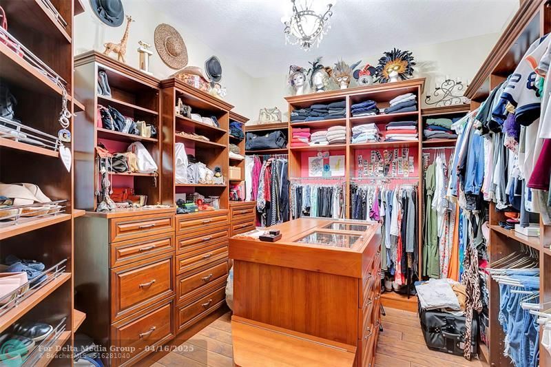 7170 155th Place, Palm Beach Gardens, FL 33418 Photo