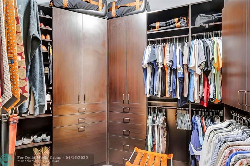 7170 155th Place, Palm Beach Gardens, FL 33418 Photo