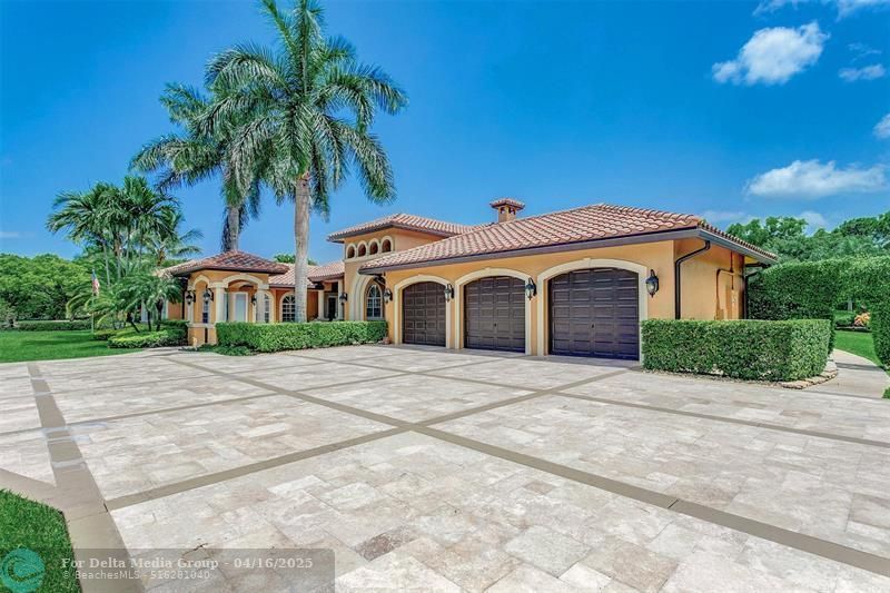 7170 155th Place, Palm Beach Gardens, FL 33418 Photo