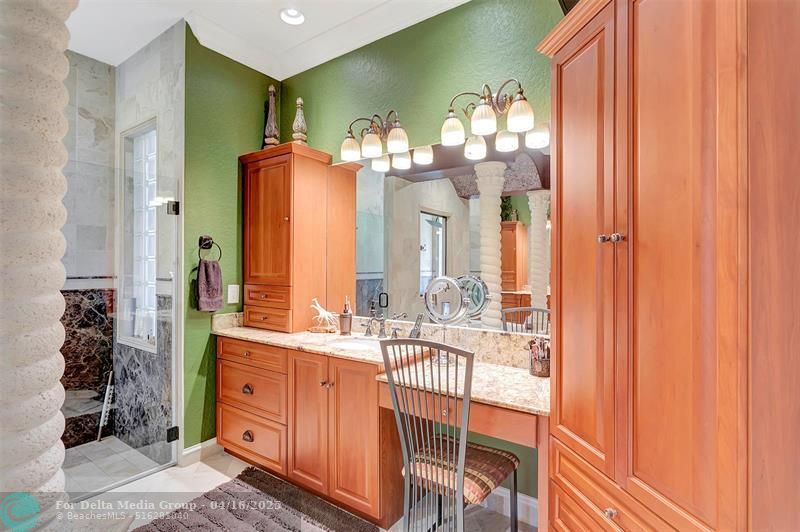 7170 155th Place, Palm Beach Gardens, FL 33418 Photo