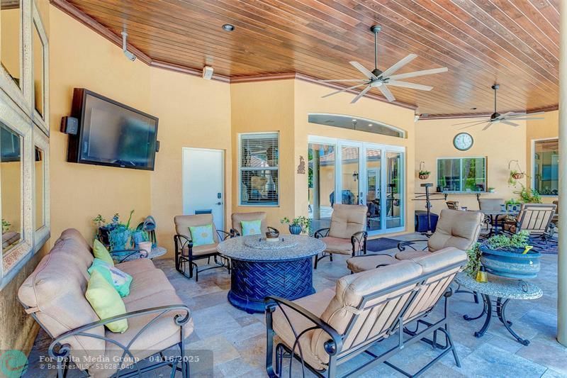 7170 155th Place, Palm Beach Gardens, FL 33418 Photo