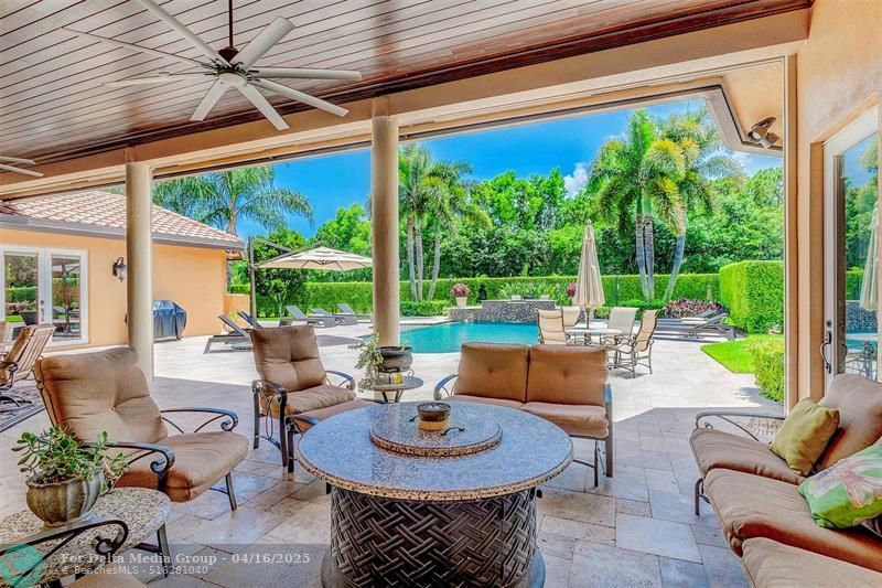 7170 155th Place, Palm Beach Gardens, FL 33418 Photo