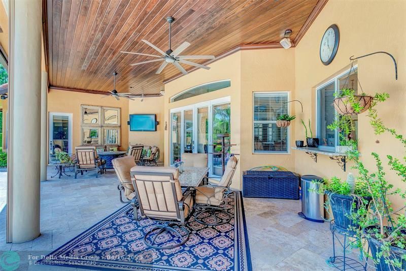 7170 155th Place, Palm Beach Gardens, FL 33418 Photo