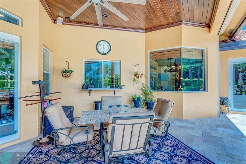 7170 155th Place, Palm Beach Gardens, FL 33418 Photo