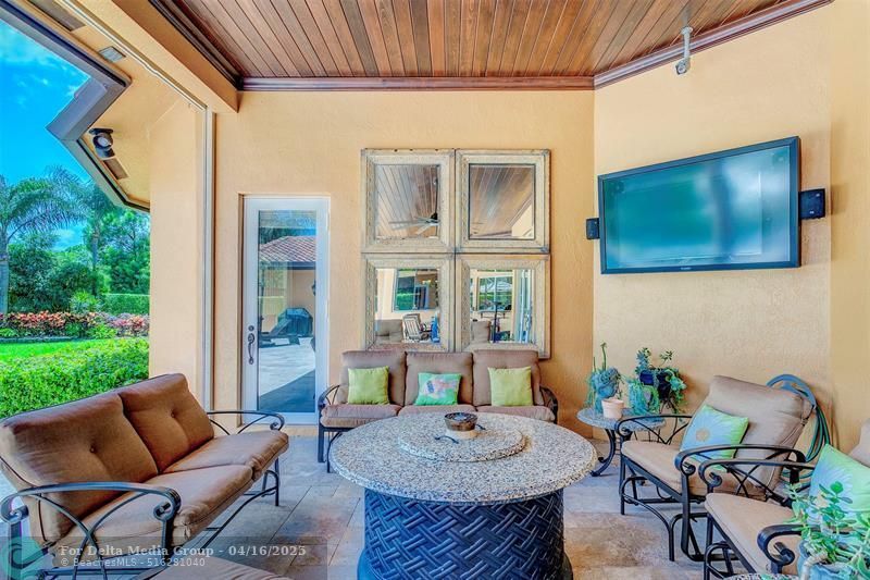 7170 155th Place, Palm Beach Gardens, FL 33418 Photo