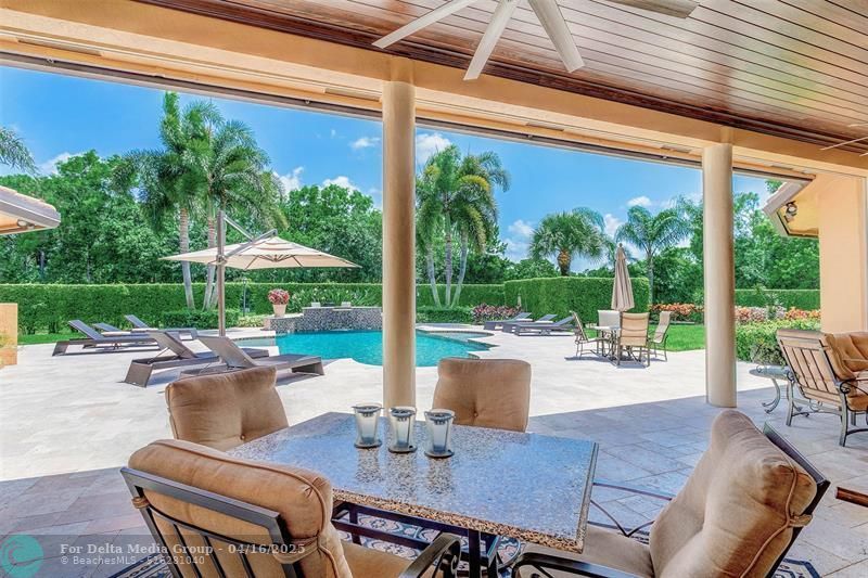 7170 155th Place, Palm Beach Gardens, FL 33418 Photo