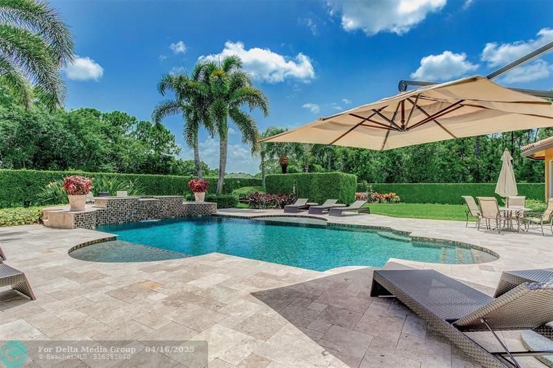 7170 155th Place, Palm Beach Gardens, FL 33418 Photo