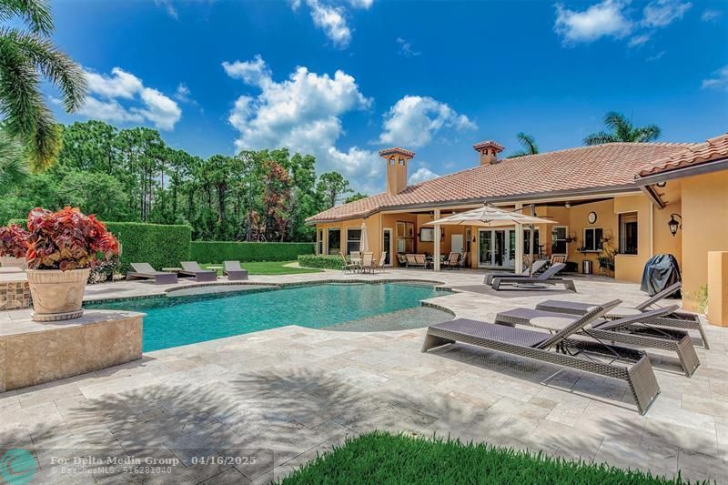 7170 155th Place, Palm Beach Gardens, FL 33418 Photo