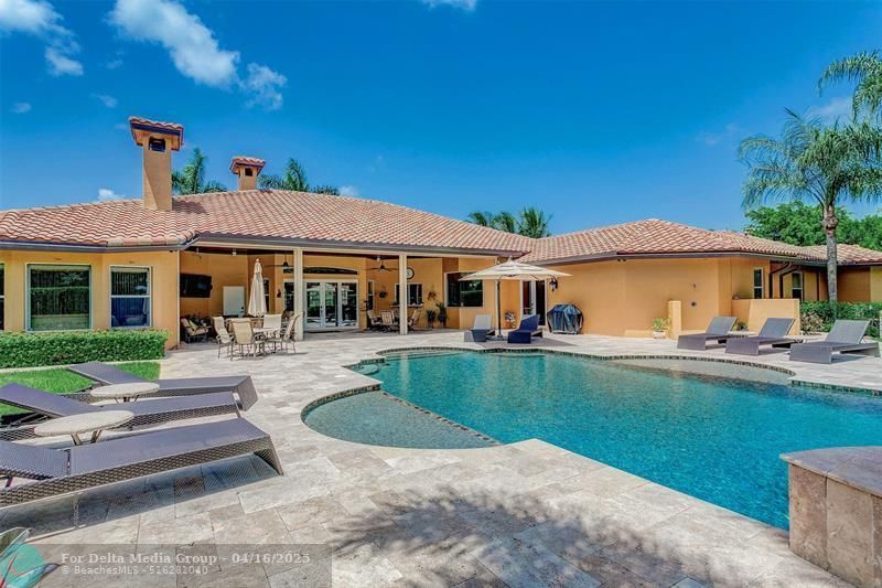 7170 155th Place, Palm Beach Gardens, FL 33418 Photo