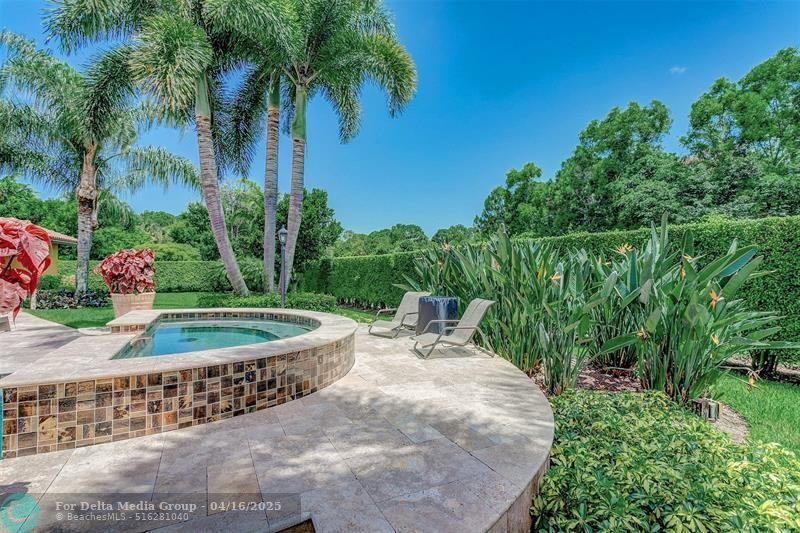 7170 155th Place, Palm Beach Gardens, FL 33418 Photo