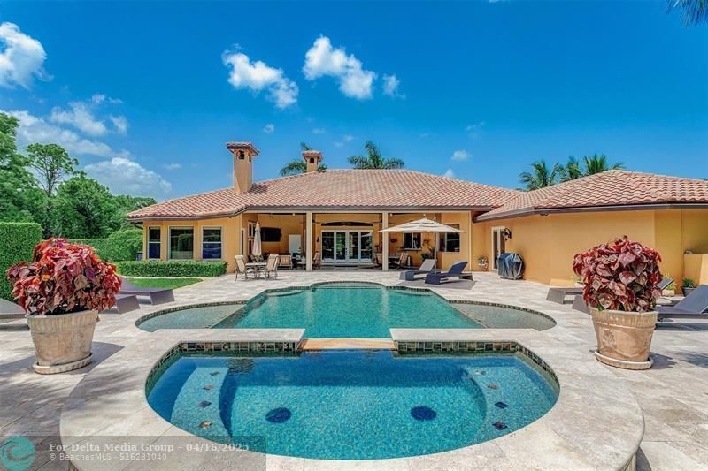 7170 155th Place, Palm Beach Gardens, FL 33418 Photo