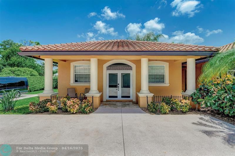 7170 155th Place, Palm Beach Gardens, FL 33418 Photo