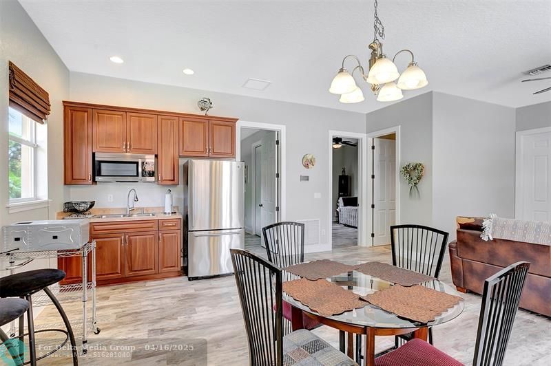 7170 155th Place, Palm Beach Gardens, FL 33418 Photo