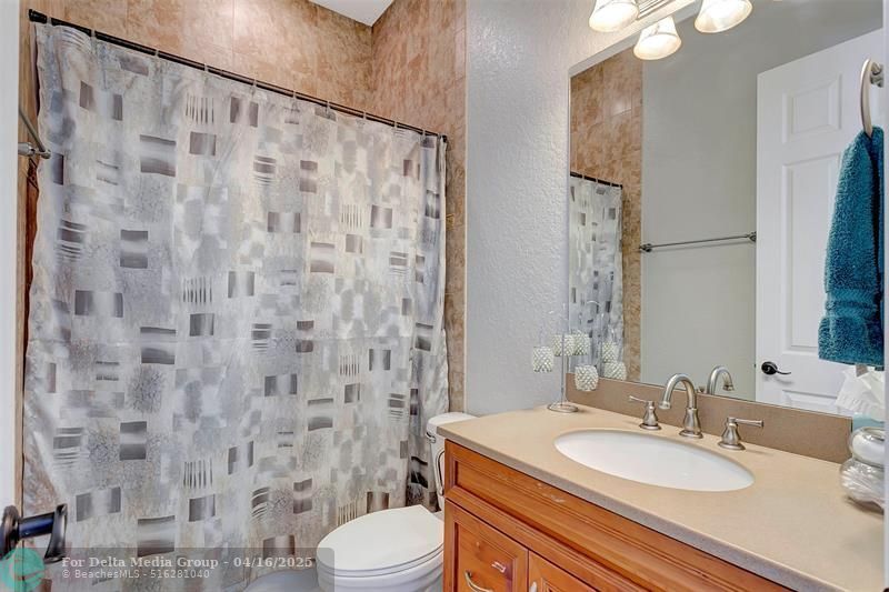 7170 155th Place, Palm Beach Gardens, FL 33418 Photo