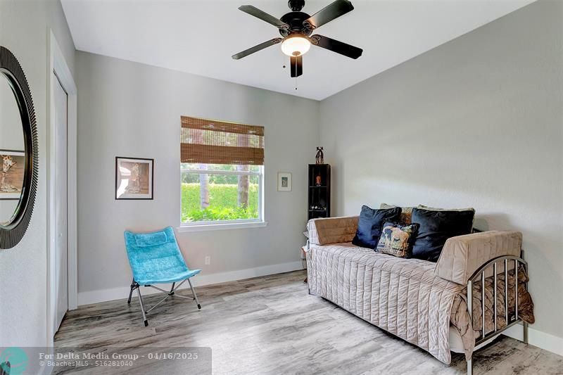 7170 155th Place, Palm Beach Gardens, FL 33418 Photo