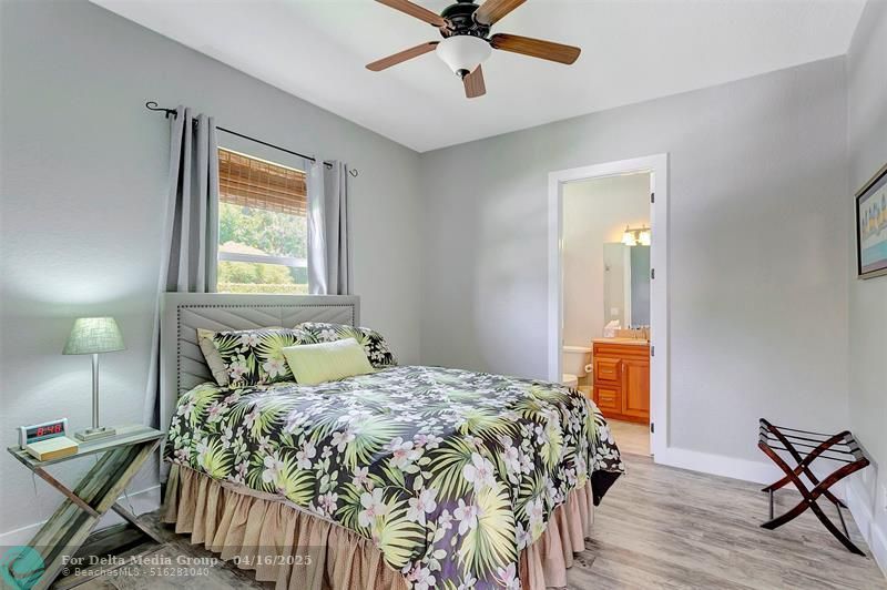 7170 155th Place, Palm Beach Gardens, FL 33418 Photo