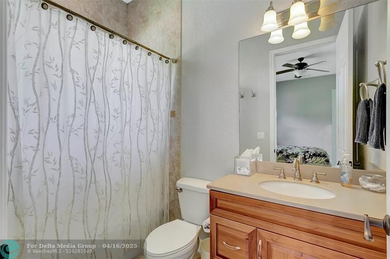 7170 155th Place, Palm Beach Gardens, FL 33418 Photo