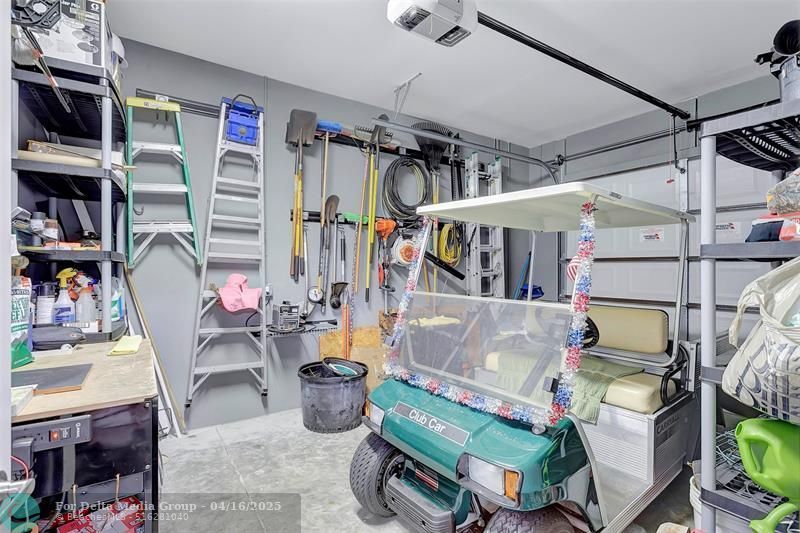 7170 155th Place, Palm Beach Gardens, FL 33418 Photo