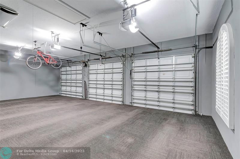 7170 155th Place, Palm Beach Gardens, FL 33418 Photo