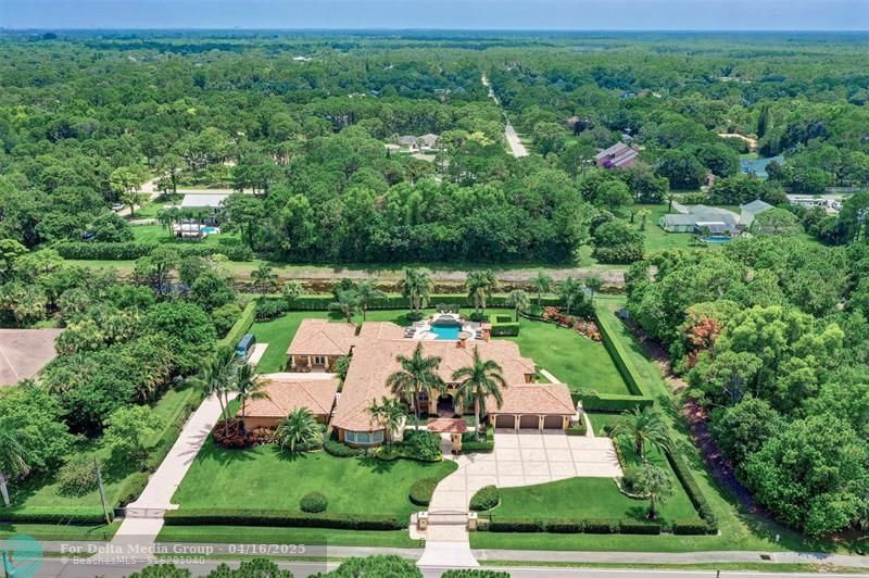 7170 155th Place, Palm Beach Gardens, FL 33418 Photo