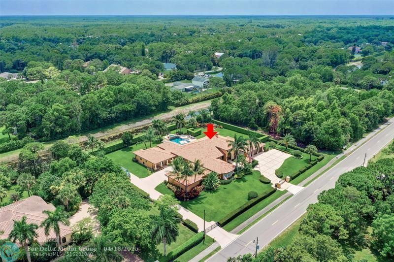 7170 155th Place, Palm Beach Gardens, FL 33418 Photo