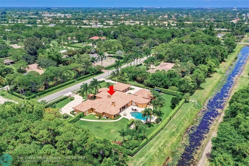 7170 155th Place, Palm Beach Gardens, FL 33418 Photo