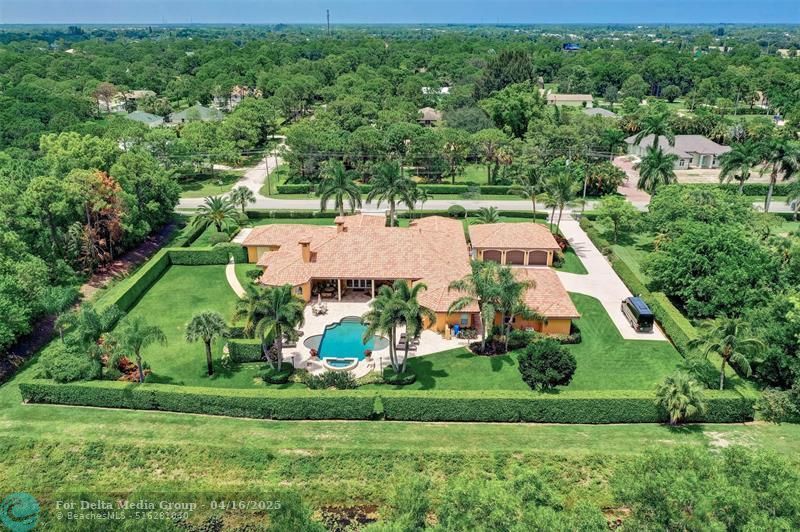 7170 155th Place, Palm Beach Gardens, FL 33418 Photo