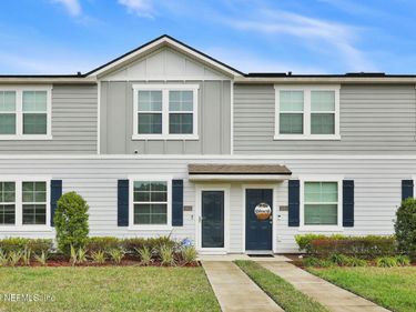 575 OAKLEAF PLANTATION Parkway, Unit 1502, Orange Park, FL 32065