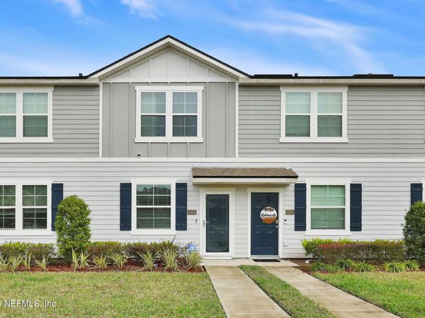 575 OAKLEAF PLANTATION Parkway, Unit 1502, Orange Park, FL 32065