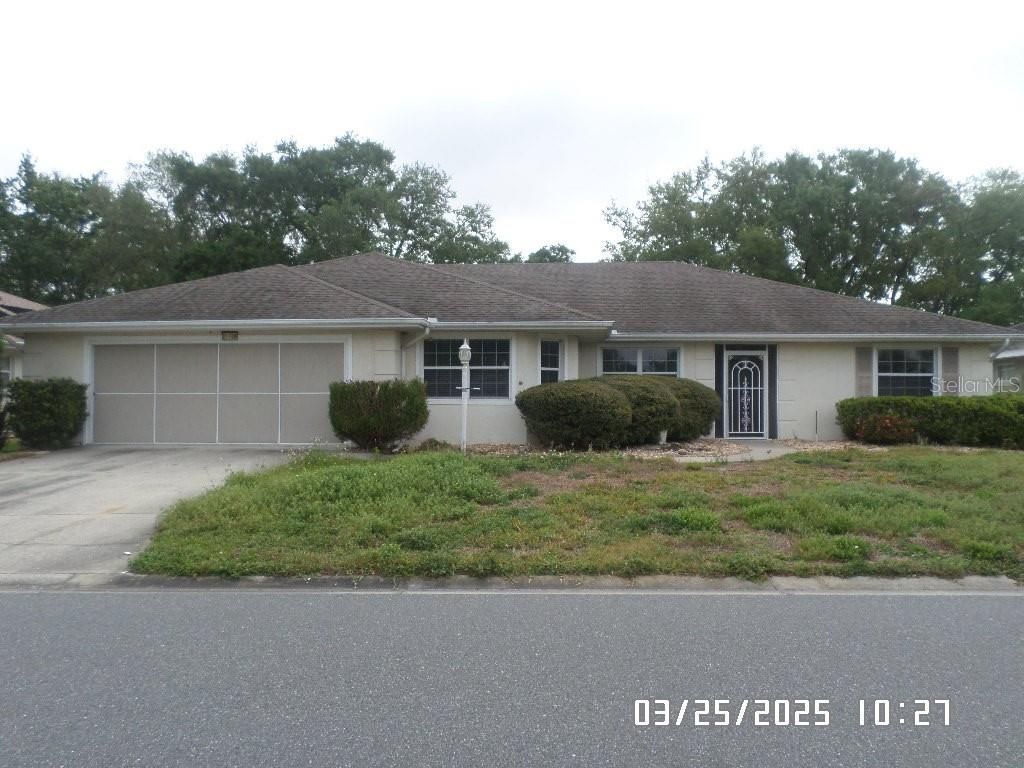 21708 Royal St Georges Lane, Leesburg, FL 34748 Main Photo