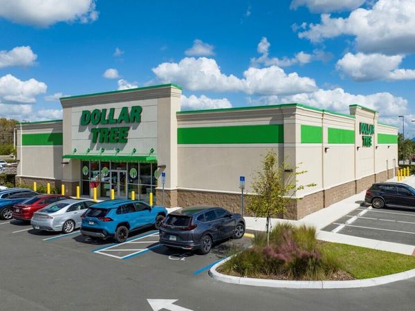 11820 STATE ROAD 54, ODESSA, FL 33556