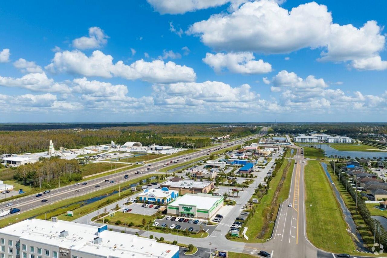 11820 State Road 54, Odessa, FL 33556 Photo