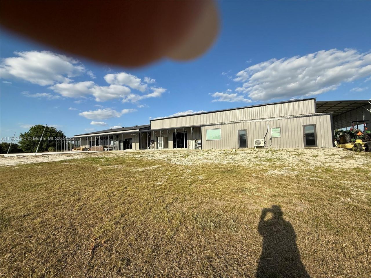 2105 86th Ave Sw, Vero Beach, FL 32968 Photo