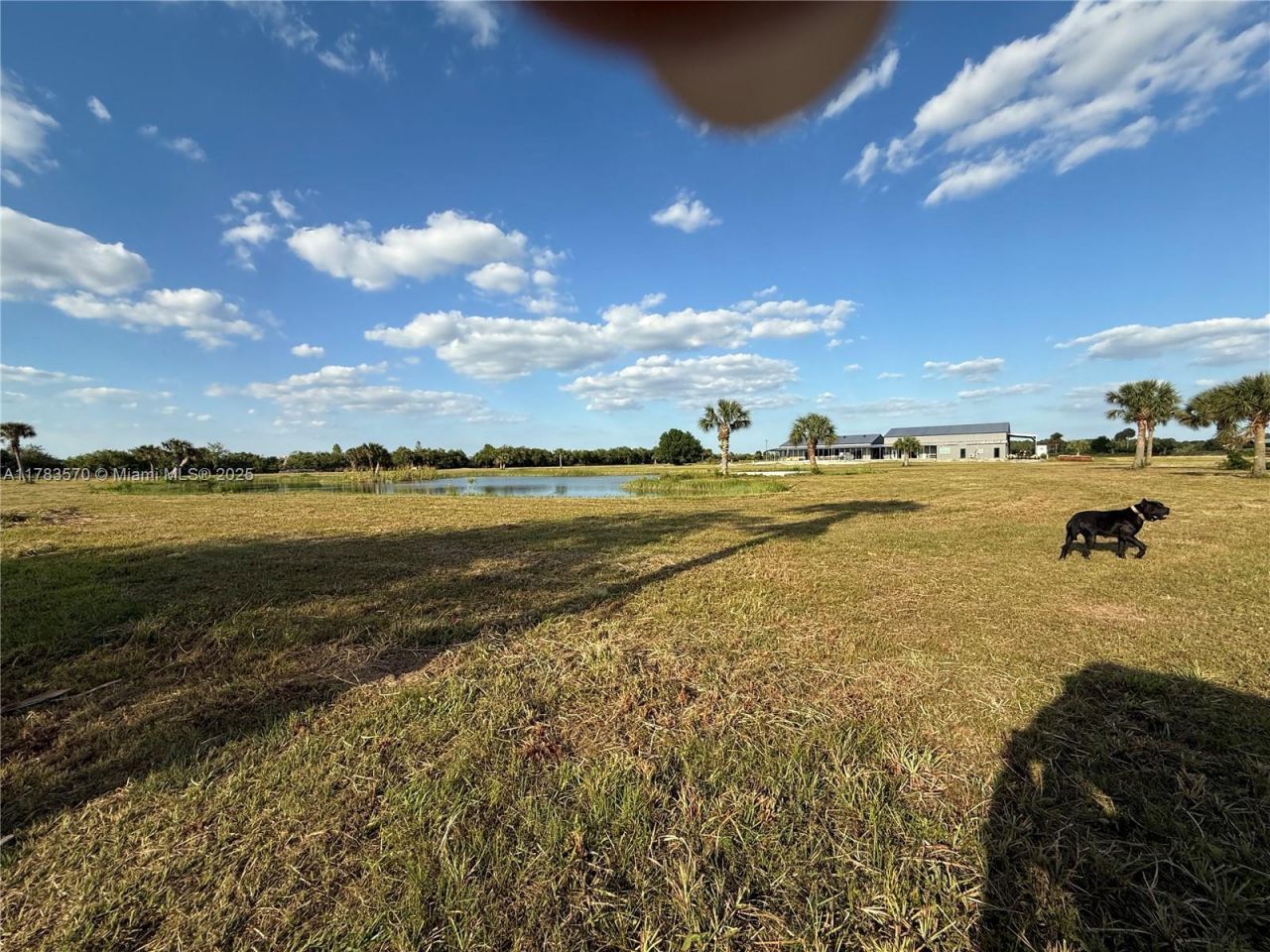 2105 86th Ave Sw, Vero Beach, FL 32968 Photo