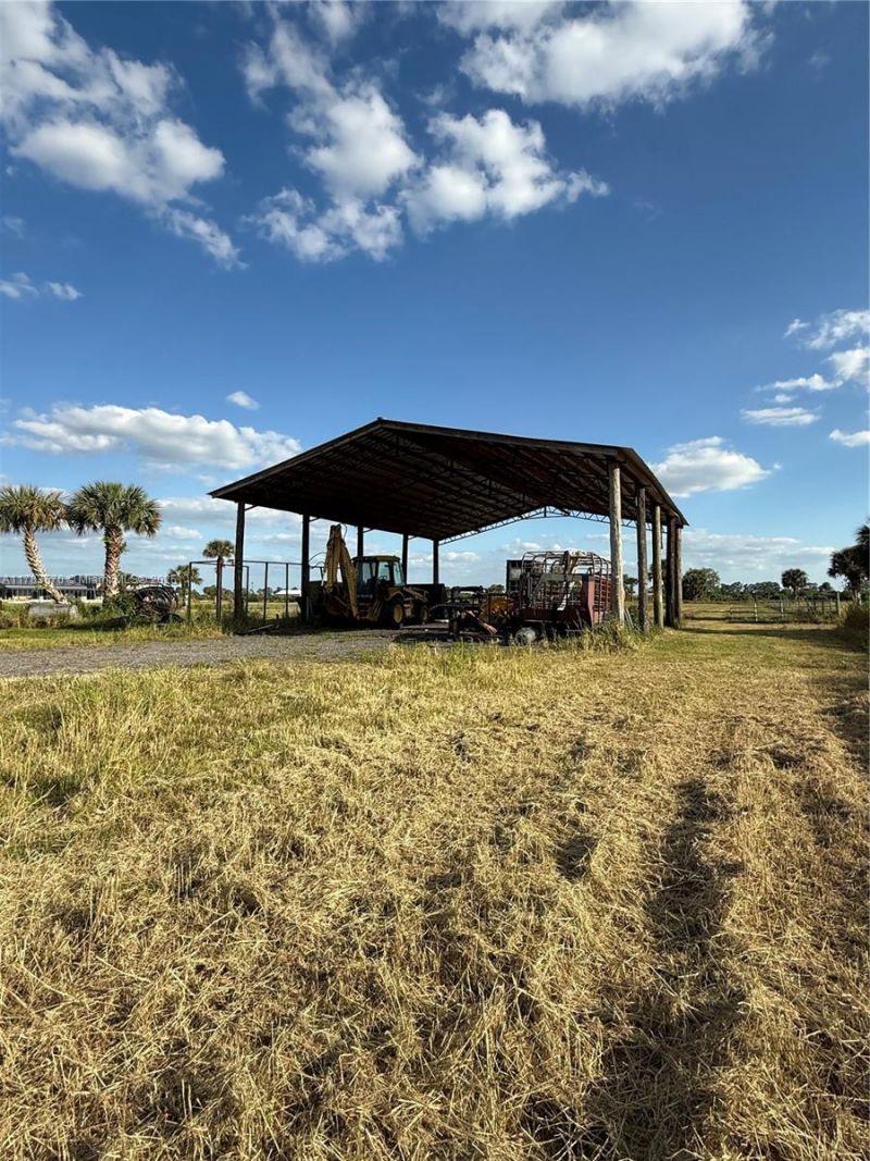 2105 86th Ave Sw, Vero Beach, FL 32968 Photo