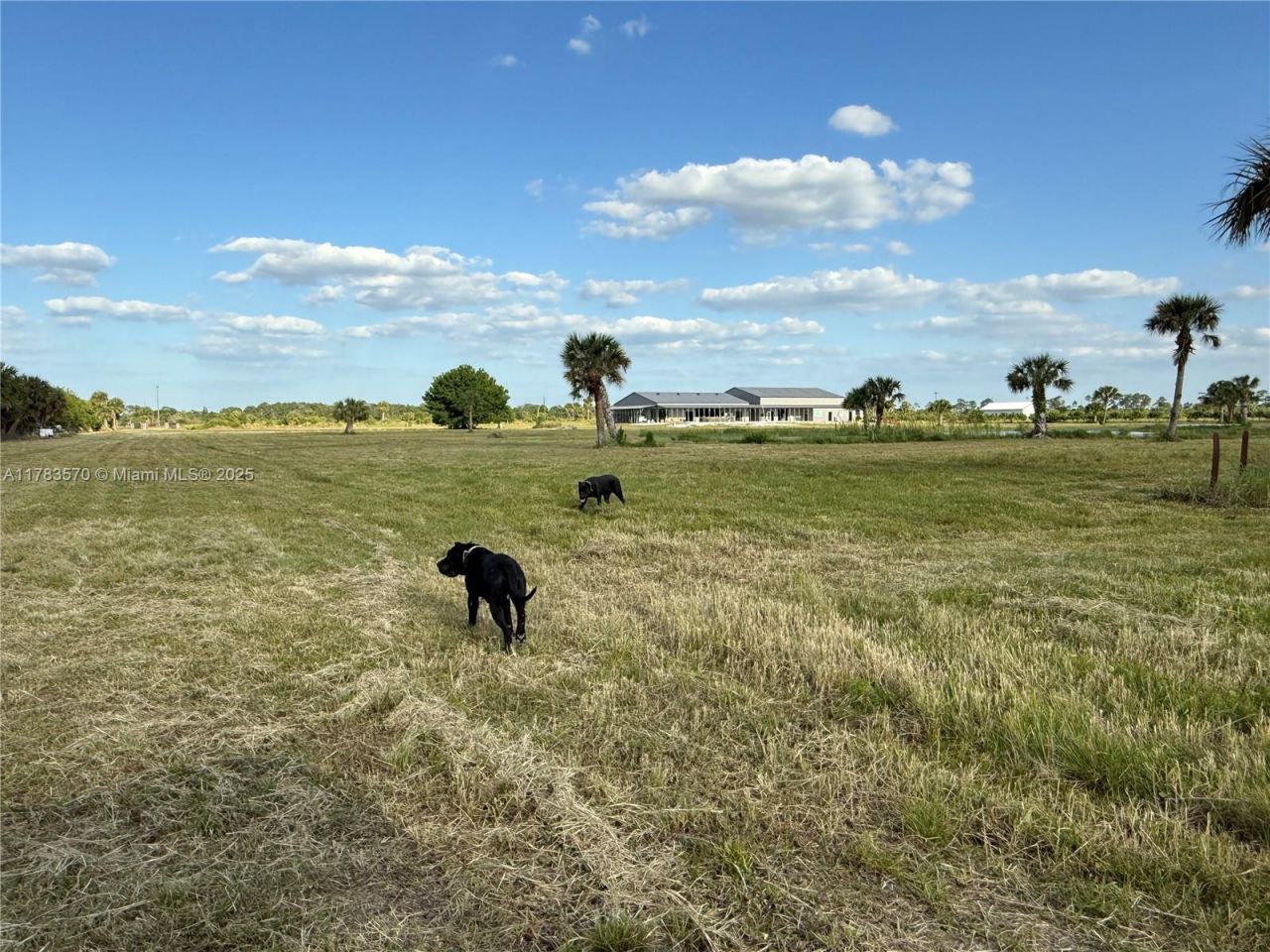 2105 86th Ave Sw, Vero Beach, FL 32968 Photo