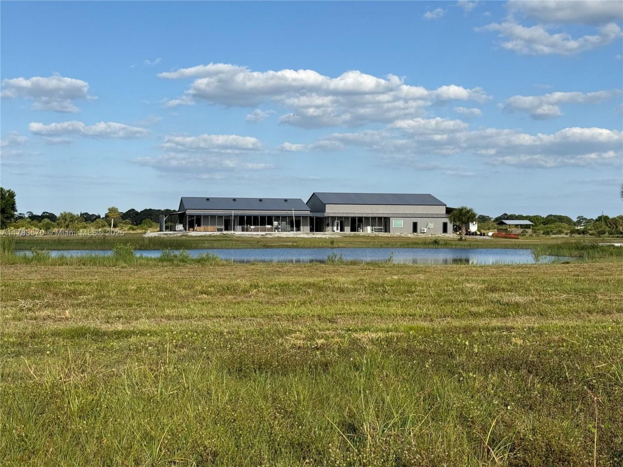 2105 86th Ave Sw, Vero Beach, FL 32968 Photo