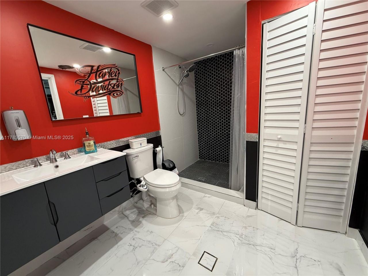 2105 86th Ave Sw, Vero Beach, FL 32968 Photo