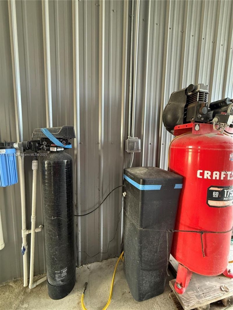 2105 86th Ave Sw, Vero Beach, FL 32968 Photo