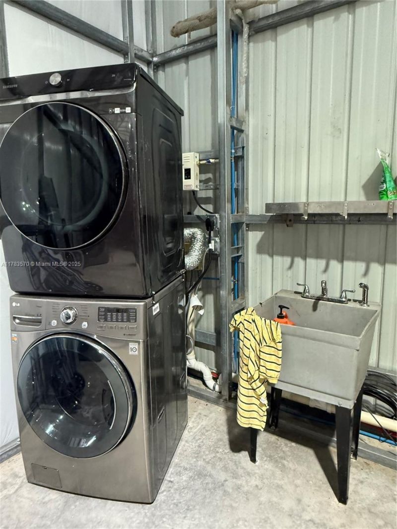 2105 86th Ave Sw, Vero Beach, FL 32968 Photo