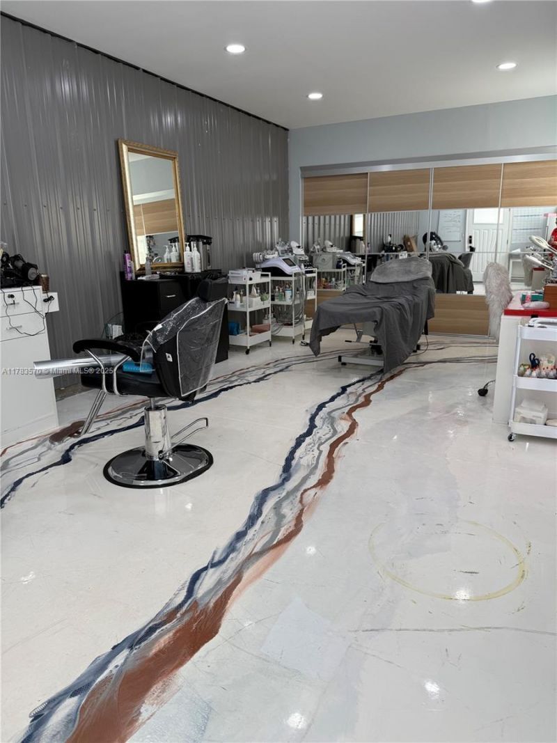 2105 86th Ave Sw, Vero Beach, FL 32968 Photo