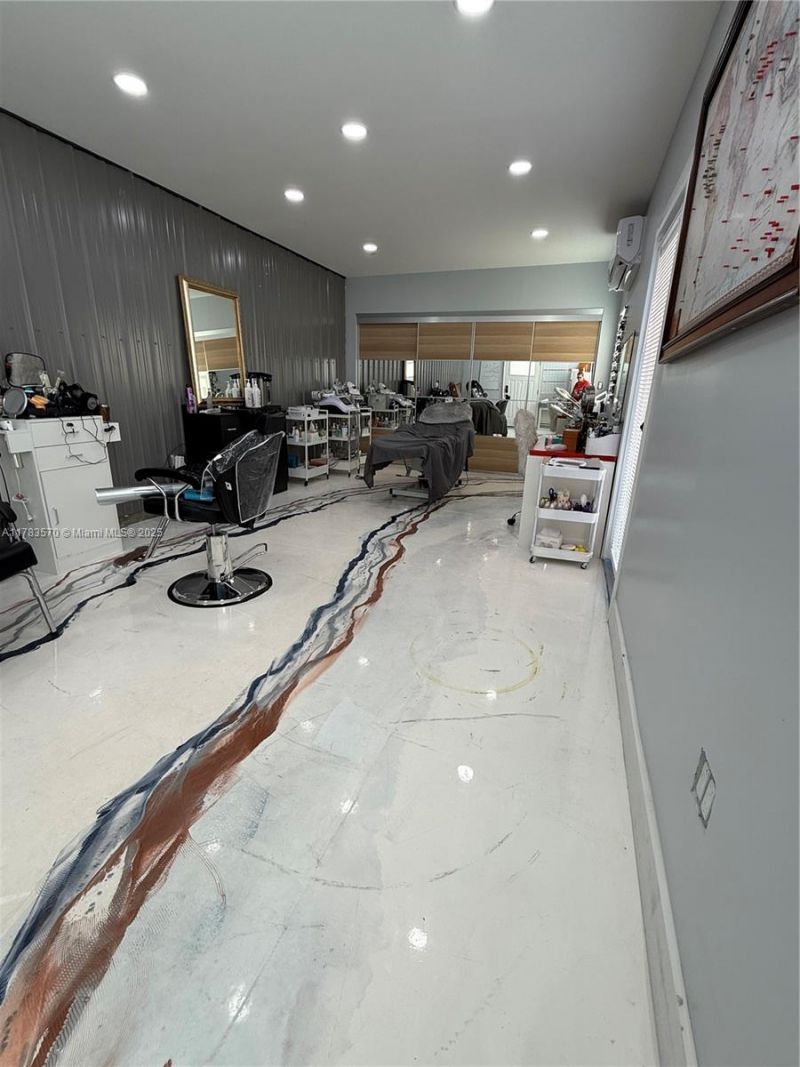 2105 86th Ave Sw, Vero Beach, FL 32968 Photo