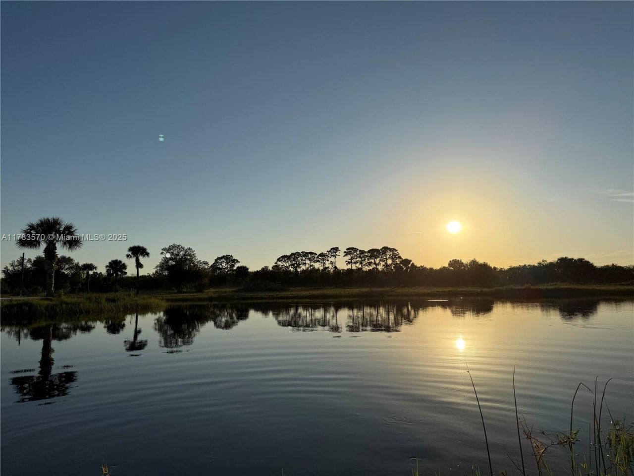 2105 86th Ave Sw, Vero Beach, FL 32968 Photo