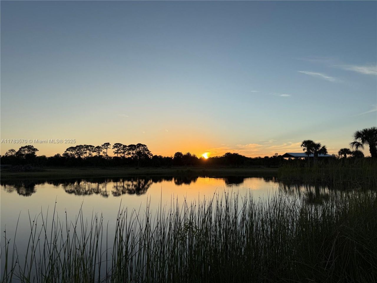 2105 86th Ave Sw, Vero Beach, FL 32968 Photo