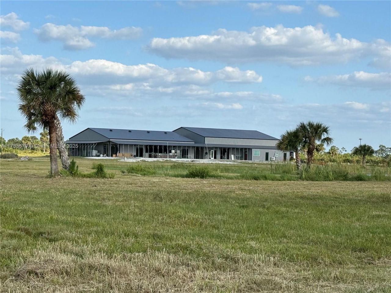 2105 86th Ave Sw, Vero Beach, FL 32968 Photo